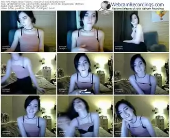 myfreecams-emmy_rose-webcam-show-02_18_2017-02_26_23