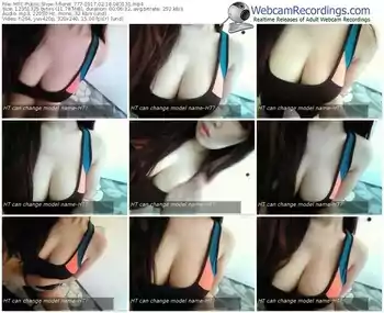 myfreecams-floret_777-webcam-show-02_18_2017-08_31_31