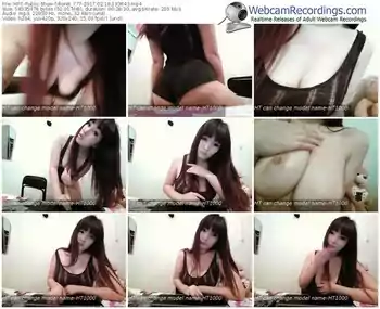 myfreecams-floret_777-webcam-show-02_18_2017-19_36_43