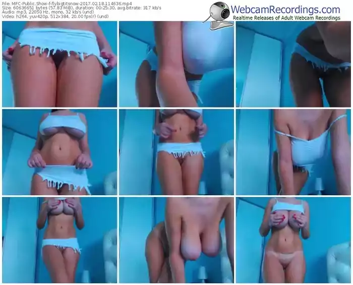 myfreecams-flybigtitsnow-webcam-show-02_18_2017-11_46_36