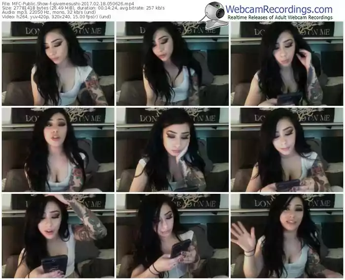 myfreecams-givemesushi-webcam-show-02_18_2017-05_06_26