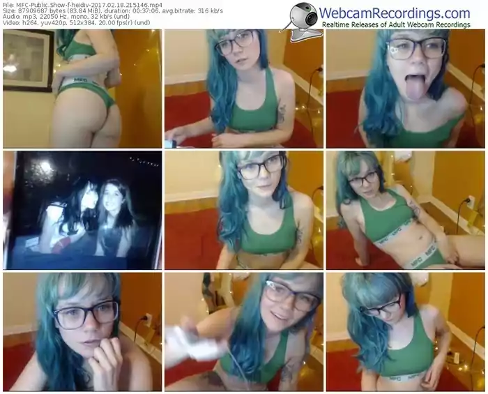 myfreecams-heidiv-webcam-show-02_18_2017-21_51_46