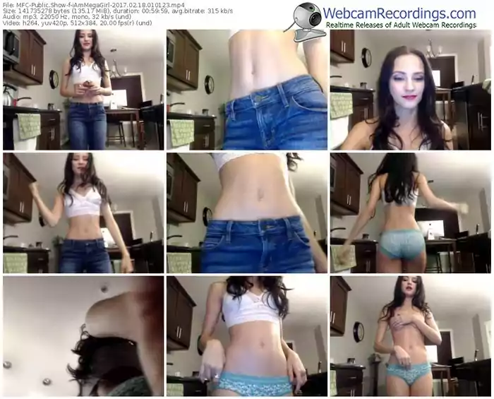 myfreecams-iammegagirl-webcam-show-02_18_2017-01_01_23