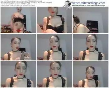 myfreecams-sexyxshanti-webcam-show-02_18_2017-19_36_43