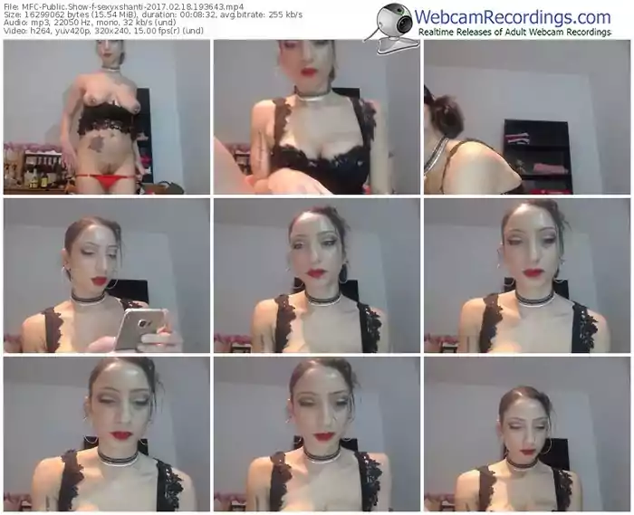 myfreecams-sexyxshanti-webcam-show-02_18_2017-19_36_43