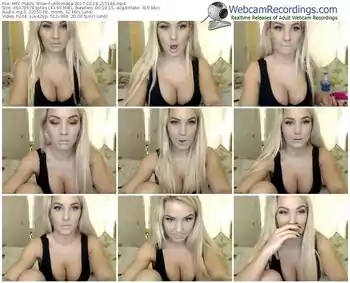 myfreecams-ukblondea-webcam-show-02_18_2017-21_51_46