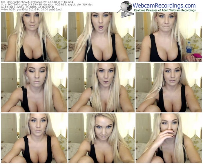 myfreecams-ukblondea-webcam-show-02_18_2017-21_51_46