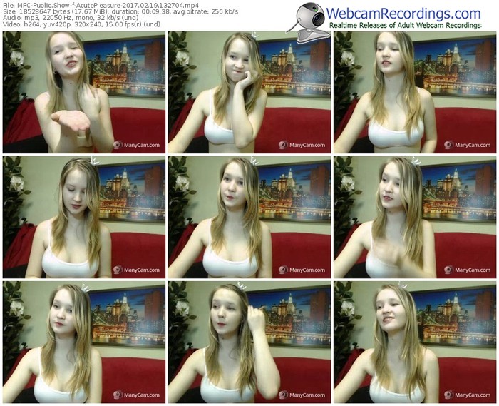 myfreecams-acutepleasure-webcam-show-02_19_2017-13_27_04