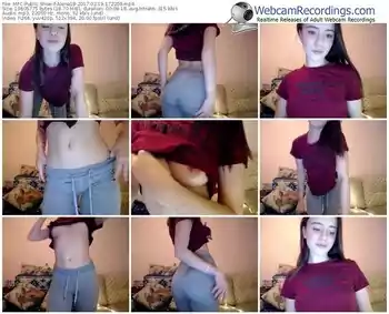 myfreecams-alena18-webcam-show-02_19_2017-17_22_09