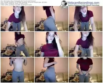 myfreecams-alena18-webcam-show-02_19_2017-19_17_10