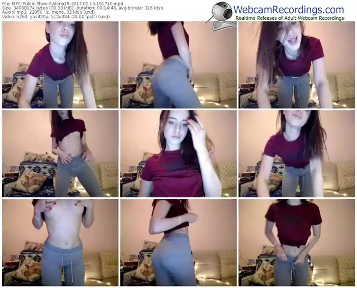 myfreecams-alena18-webcam-show-02_19_2017-19_17_10