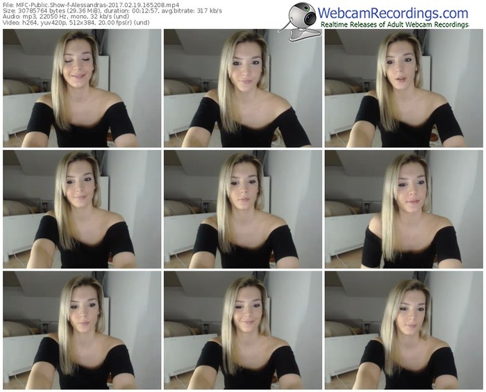 myfreecams-alessandras-webcam-show-02_19_2017-16_52_08