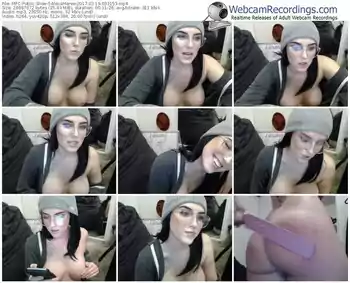 myfreecams-alexamaree-webcam-show-02_19_2017-03_31_53