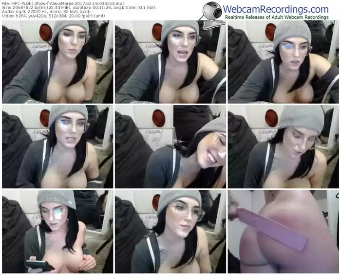 myfreecams-alexamaree-webcam-show-02_19_2017-03_31_53