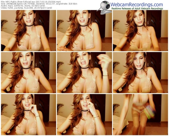myfreecams-aliciacoxx-webcam-show-02_19_2017-15_02_06