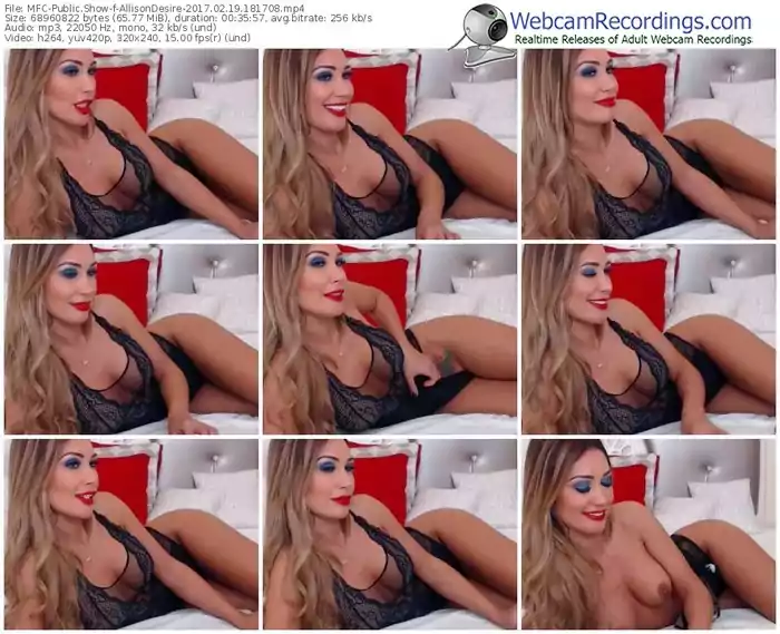 myfreecams-allisondesire-webcam-show-02_19_2017-18_17_08