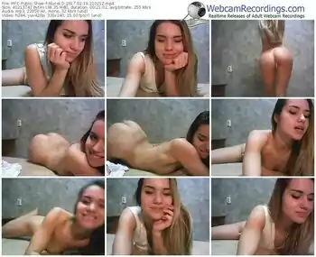 myfreecams-alucelo-webcam-show-02_19_2017-21_02_12