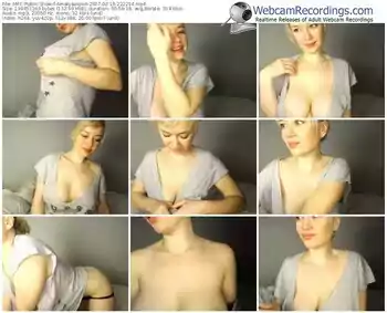 myfreecams-amalyaaspen-webcam-show-02_19_2017-22_22_14