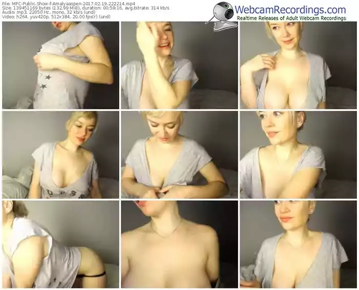myfreecams-amalyaaspen-webcam-show-02_19_2017-22_22_14