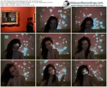 myfreecams-amelianaked-webcam-show-02_19_2017-07_11_56