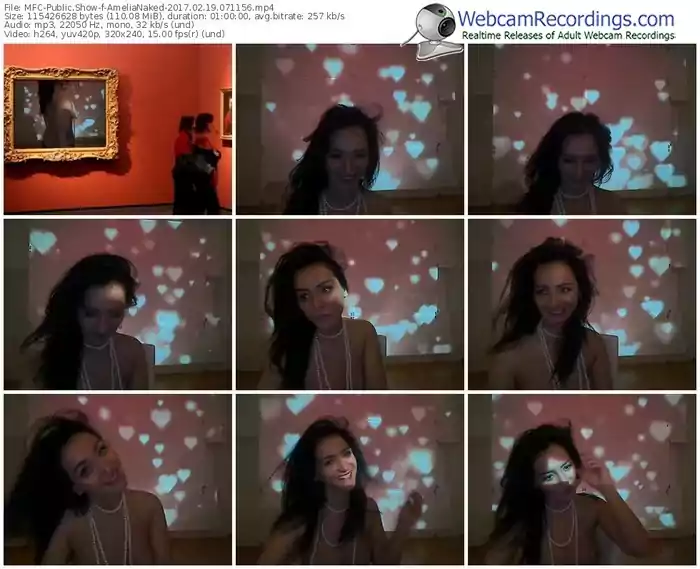 myfreecams-amelianaked-webcam-show-02_19_2017-07_11_56