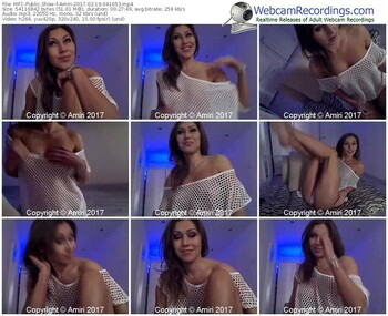 myfreecams-amiri-webcam-show-02_19_2017-04_16_53