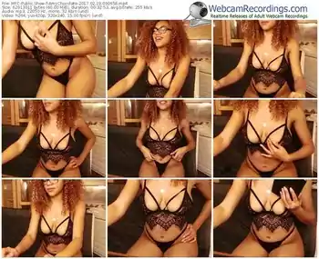 myfreecams-amychocolate-webcam-show-02_19_2017-09_06_58