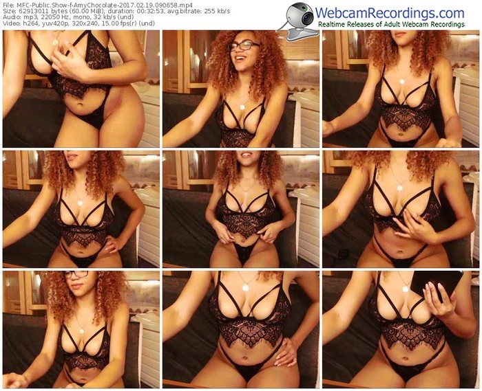 myfreecams-amychocolate-webcam-show-02_19_2017-09_06_58