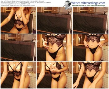 myfreecams-amychocolate-webcam-show-02_19_2017-09_47_01