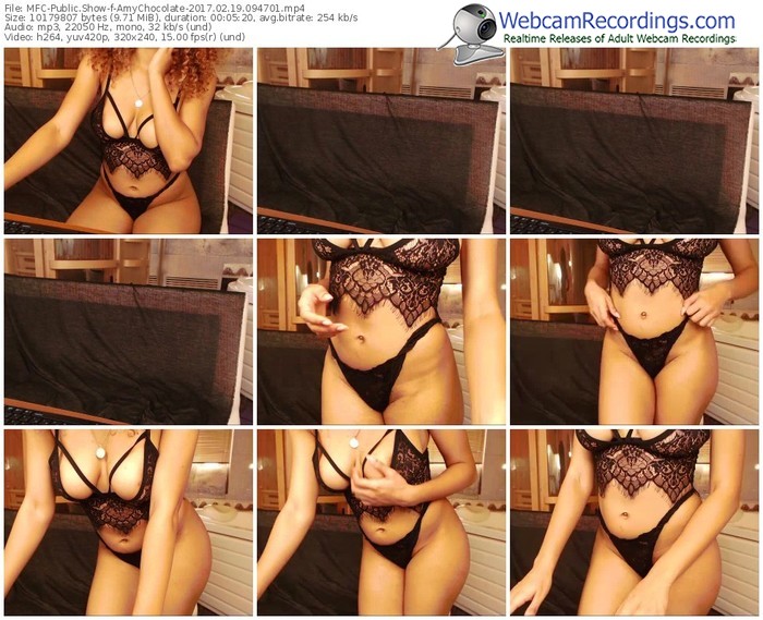 myfreecams-amychocolate-webcam-show-02_19_2017-09_47_01