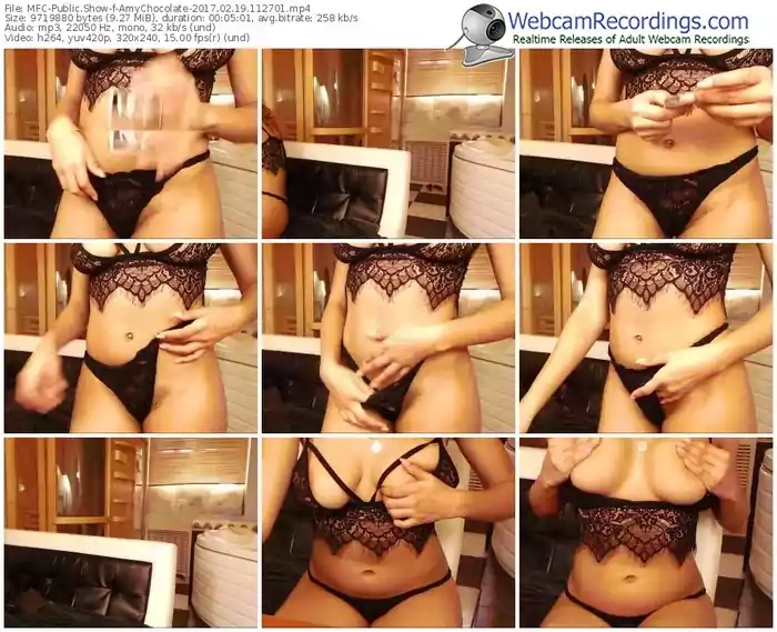myfreecams-amychocolate-webcam-show-02_19_2017-11_27_01