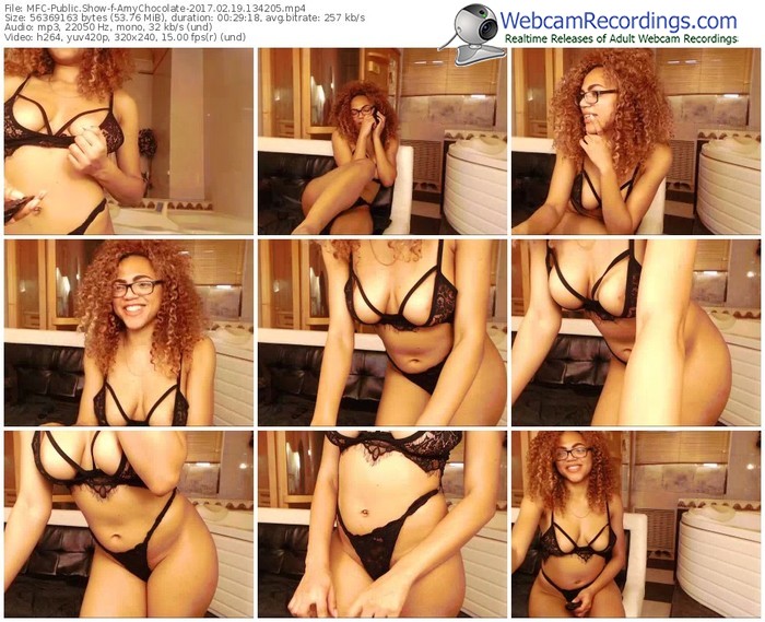 myfreecams-amychocolate-webcam-show-02_19_2017-13_42_05