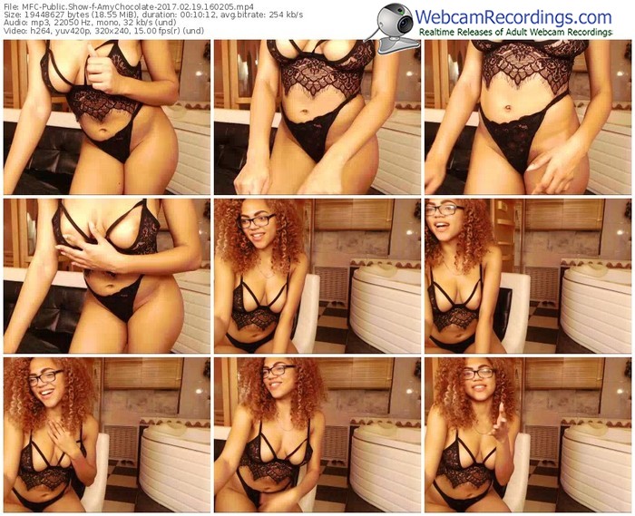myfreecams-amychocolate-webcam-show-02_19_2017-16_02_05