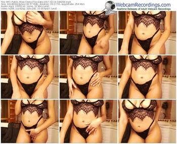 myfreecams-amychocolate-webcam-show-02_19_2017-18_42_09