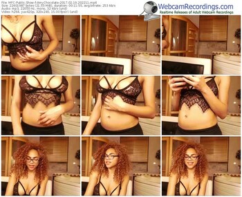 myfreecams-amychocolate-webcam-show-02_19_2017-20_22_11