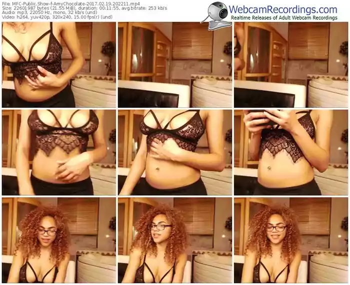 myfreecams-amychocolate-webcam-show-02_19_2017-20_22_11