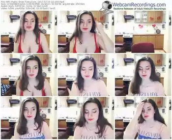 myfreecams-amycute_-webcam-show-02_19_2017-10_12_00