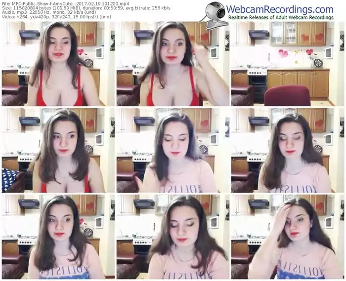 myfreecams-amycute_-webcam-show-02_19_2017-10_12_00