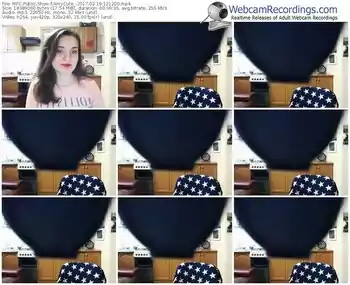 myfreecams-amycute_-webcam-show-02_19_2017-12_12_00