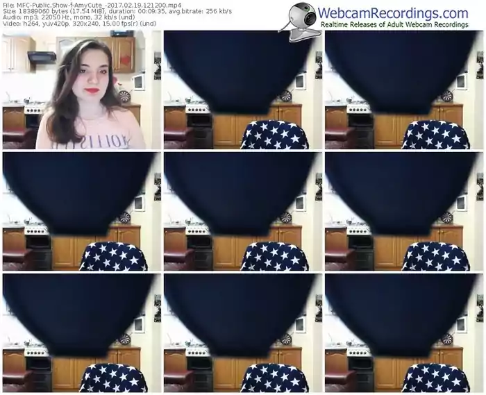 myfreecams-amycute_-webcam-show-02_19_2017-12_12_00