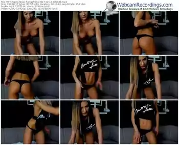 myfreecams-angelyssa-webcam-show-02_19_2017-00_06_48