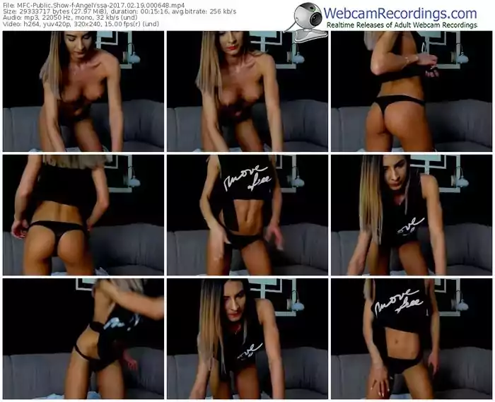 myfreecams-angelyssa-webcam-show-02_19_2017-00_06_48