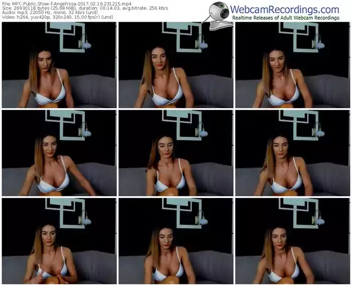 myfreecams-angelyssa-webcam-show-02_19_2017-23_12_15