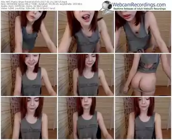 myfreecams-animegirlxs-webcam-show-02_19_2017-23_47_15