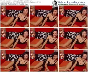 myfreecams-anissa1-webcam-show-02_19_2017-20_12_11