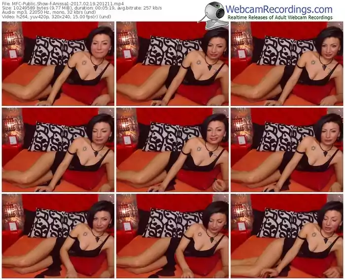 myfreecams-anissa1-webcam-show-02_19_2017-20_12_11
