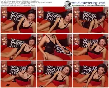 myfreecams-anissa1-webcam-show-02_19_2017-20_42_12