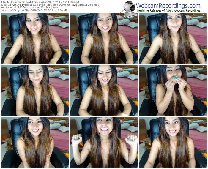 myfreecams-annysugarr-webcam-show-02_19_2017-02_21_50