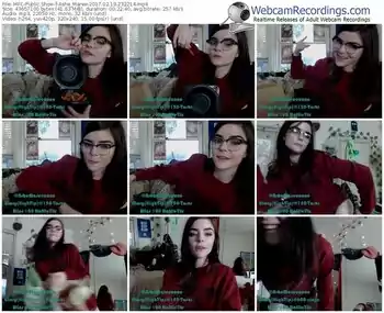 myfreecams-ashe_maree-webcam-show-02_19_2017-23_22_14