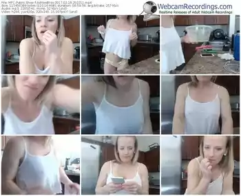 myfreecams-ashleebliss-webcam-show-02_19_2017-20_22_11